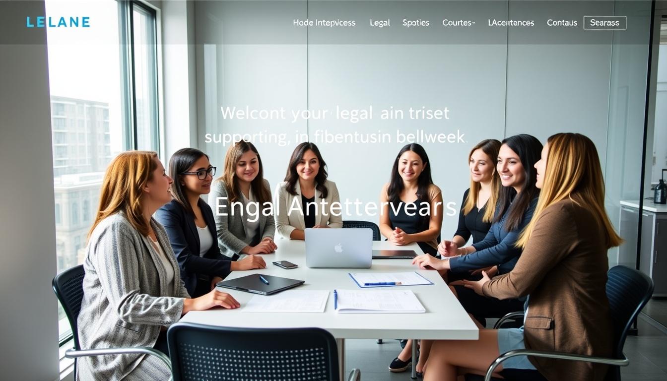 About values main image